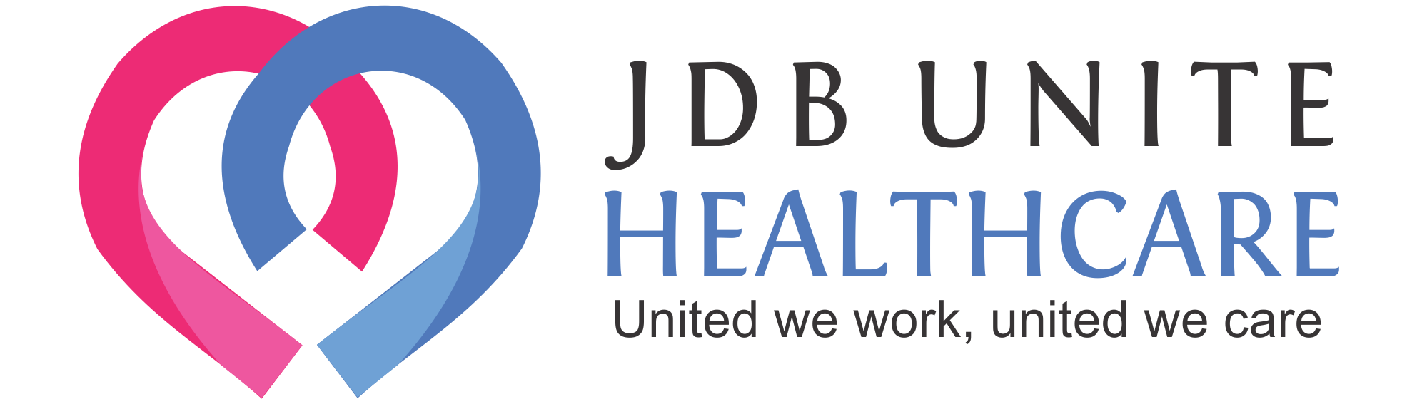 JDBUnite Healthcare